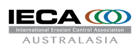 Australasia Chapter logo. This will take you to the homepage